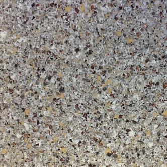 Worktops