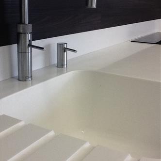 Corian