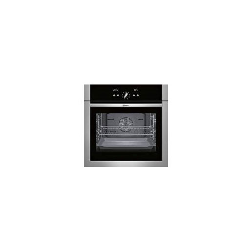 NEFF Oven