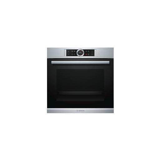 Bosch Oven