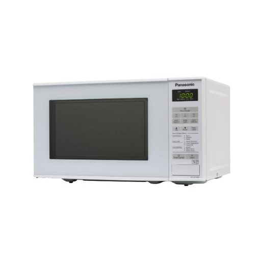 Panasonic Microwave 