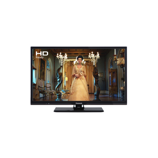 Panasonic 32" LED Television