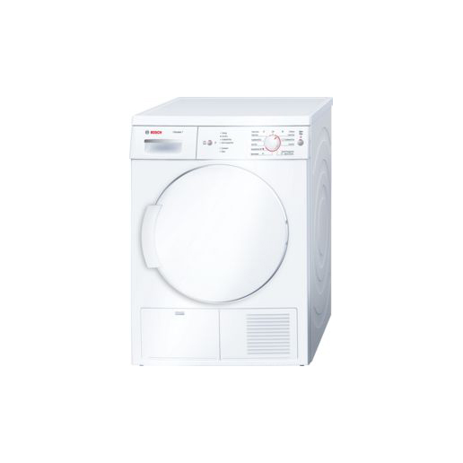 Bosch Washing Machine