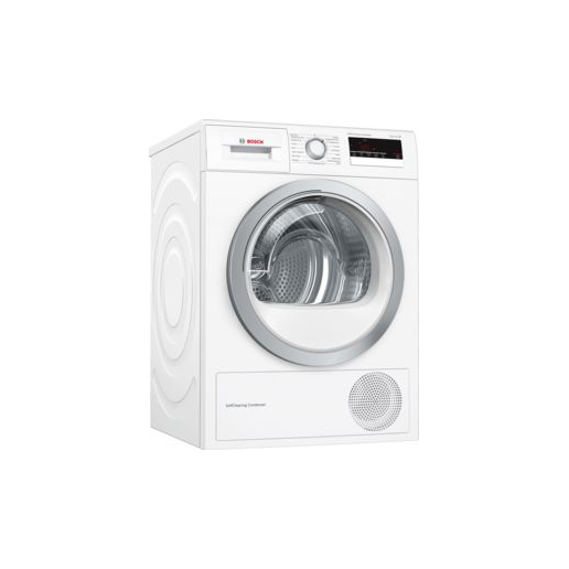 Bosch Tumble Dryer